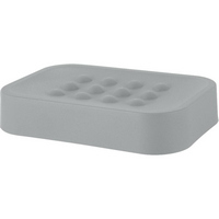 articul-A312943