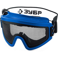 A313626 articul-A313626