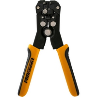 A313637 articul-A313637