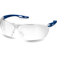 A313652 articul-A313652