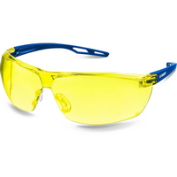 A313654 articul-A313654