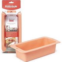 A313701 articul-A313701