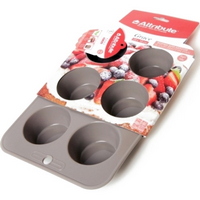 A313702 articul-A313702