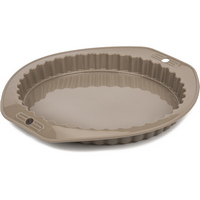 A313703 articul-A313703