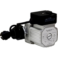 A313810 articul-A313810