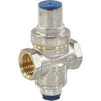 A313811 articul-A313811