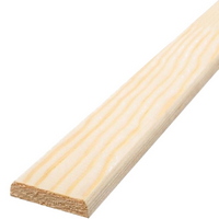 articul-A313947