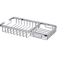 A314028 articul-A314028