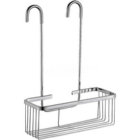 A314029 articul-A314029