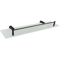 articul-A314033