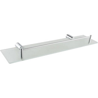 A314034 articul-A314034