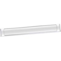 A314048 articul-A314048