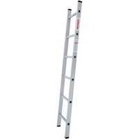 articul-A314074