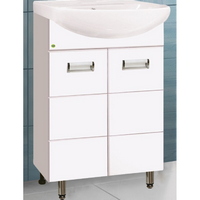 A314235 articul-A314235