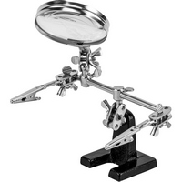 A314402 articul-A314402