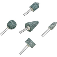 articul-A314428-2