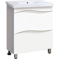 A314615 articul-A314615