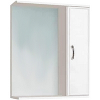 A314639 articul-A314639