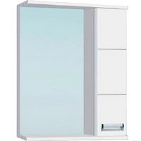 A314646 articul-A314646