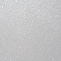 articul-A314908
