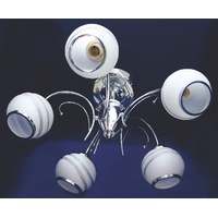 articul-A31510