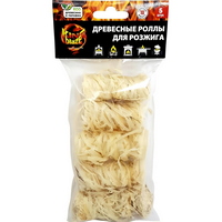 A315448 articul-A315448