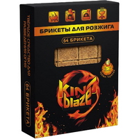 A315449 articul-A315449