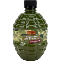 A315452 articul-A315452