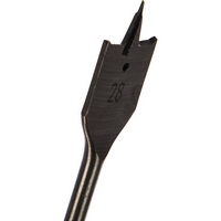 articul-A315548-2