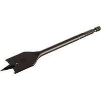articul-A315548