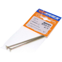 articul-A316223