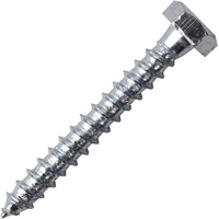 articul-A316224