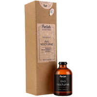 A316269 articul-A316269