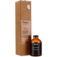 A316271 articul-A316271