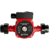 A316310 articul-A316310