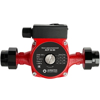 A316311 articul-A316311