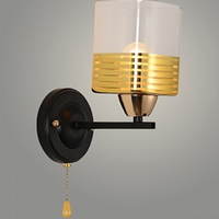 A316779 articul-A316779