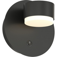 A316780 articul-A316780