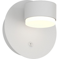 A316781 articul-A316781