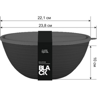 articul-A317264-2