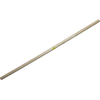 articul-A317316