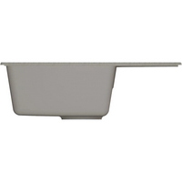 articul-A317319-2
