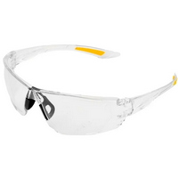 A317682 articul-A317682