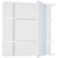 articul-A317808-2