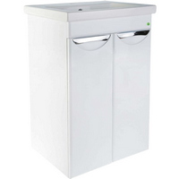 A317882 articul-A317882