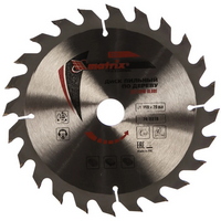 A318726 articul-A318726