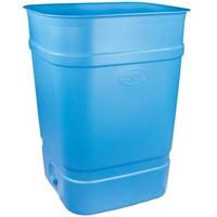 A31891 articul-A31891