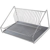 A318930 articul-A318930