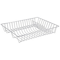 A318934 articul-A318934