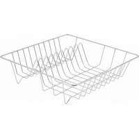 A318935 articul-A318935